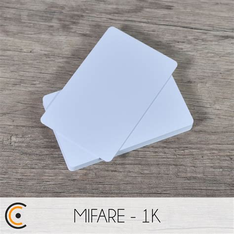 mifare nfc card|mifare classic 1k cards.